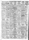 Irish Weekly and Ulster Examiner Saturday 17 May 1930 Page 10