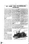 Irish Weekly and Ulster Examiner Saturday 17 May 1930 Page 14