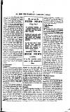 Irish Weekly and Ulster Examiner Saturday 17 May 1930 Page 15