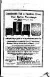 Irish Weekly and Ulster Examiner Saturday 17 May 1930 Page 17