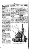 Irish Weekly and Ulster Examiner Saturday 17 May 1930 Page 18