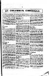 Irish Weekly and Ulster Examiner Saturday 17 May 1930 Page 21