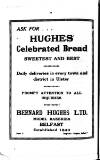 Irish Weekly and Ulster Examiner Saturday 17 May 1930 Page 22