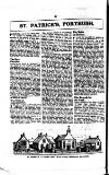 Irish Weekly and Ulster Examiner Saturday 17 May 1930 Page 24