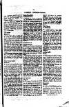 Irish Weekly and Ulster Examiner Saturday 17 May 1930 Page 25