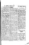 Irish Weekly and Ulster Examiner Saturday 17 May 1930 Page 27