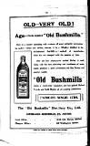 Irish Weekly and Ulster Examiner Saturday 17 May 1930 Page 28