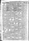 Irish Weekly and Ulster Examiner Saturday 01 November 1930 Page 2