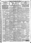 Irish Weekly and Ulster Examiner Saturday 01 November 1930 Page 3