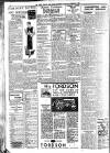 Irish Weekly and Ulster Examiner Saturday 01 November 1930 Page 4