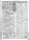 Irish Weekly and Ulster Examiner Saturday 01 November 1930 Page 5
