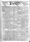 Irish Weekly and Ulster Examiner Saturday 01 November 1930 Page 7