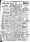 Irish Weekly and Ulster Examiner Saturday 01 November 1930 Page 8
