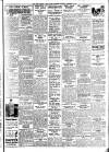 Irish Weekly and Ulster Examiner Saturday 01 November 1930 Page 9