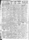 Irish Weekly and Ulster Examiner Saturday 01 November 1930 Page 10