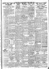 Irish Weekly and Ulster Examiner Saturday 01 November 1930 Page 11