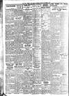 Irish Weekly and Ulster Examiner Saturday 01 November 1930 Page 12