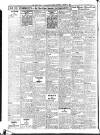 Irish Weekly and Ulster Examiner Saturday 03 January 1931 Page 2