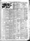 Irish Weekly and Ulster Examiner Saturday 03 January 1931 Page 3
