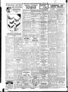 Irish Weekly and Ulster Examiner Saturday 03 January 1931 Page 4