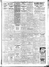 Irish Weekly and Ulster Examiner Saturday 03 January 1931 Page 5