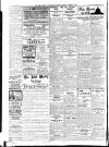 Irish Weekly and Ulster Examiner Saturday 03 January 1931 Page 6