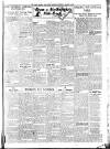 Irish Weekly and Ulster Examiner Saturday 03 January 1931 Page 7