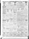 Irish Weekly and Ulster Examiner Saturday 03 January 1931 Page 8