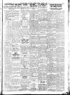 Irish Weekly and Ulster Examiner Saturday 03 January 1931 Page 11