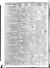 Irish Weekly and Ulster Examiner Saturday 03 January 1931 Page 12