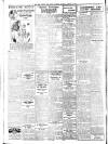 Irish Weekly and Ulster Examiner Saturday 17 January 1931 Page 4