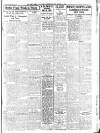 Irish Weekly and Ulster Examiner Saturday 17 January 1931 Page 5