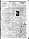 Irish Weekly and Ulster Examiner Saturday 17 January 1931 Page 10