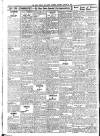 Irish Weekly and Ulster Examiner Saturday 24 January 1931 Page 2