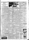 Irish Weekly and Ulster Examiner Saturday 24 January 1931 Page 3