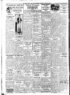 Irish Weekly and Ulster Examiner Saturday 24 January 1931 Page 4