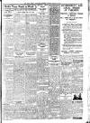 Irish Weekly and Ulster Examiner Saturday 24 January 1931 Page 5