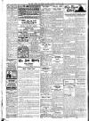 Irish Weekly and Ulster Examiner Saturday 24 January 1931 Page 6