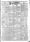 Irish Weekly and Ulster Examiner Saturday 24 January 1931 Page 7