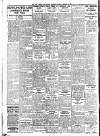 Irish Weekly and Ulster Examiner Saturday 24 January 1931 Page 8