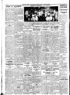 Irish Weekly and Ulster Examiner Saturday 24 January 1931 Page 10