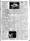 Irish Weekly and Ulster Examiner Saturday 24 January 1931 Page 11