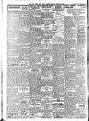 Irish Weekly and Ulster Examiner Saturday 24 January 1931 Page 12