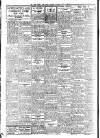 Irish Weekly and Ulster Examiner Saturday 16 May 1931 Page 2