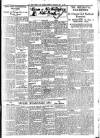 Irish Weekly and Ulster Examiner Saturday 16 May 1931 Page 7