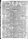 Irish Weekly and Ulster Examiner Saturday 16 May 1931 Page 10