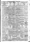 Irish Weekly and Ulster Examiner Saturday 16 May 1931 Page 11