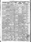 Irish Weekly and Ulster Examiner Saturday 16 May 1931 Page 12