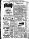 Irish Weekly and Ulster Examiner Saturday 12 December 1931 Page 2