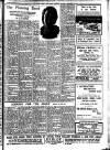 Irish Weekly and Ulster Examiner Saturday 12 December 1931 Page 3